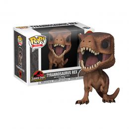 ジュラシック・パーク/FUNKO　POP　ティラノサウルス・レックス(548)