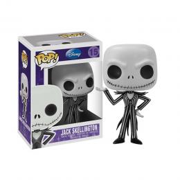 FUNKOPOP!ジャック・スケリントン(15)