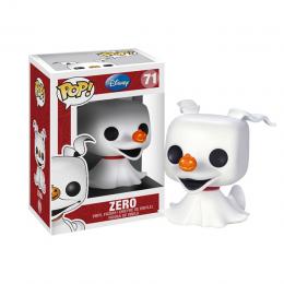 FUNKOPOP!ゼロ(71)