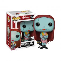 FUNKOPOP!サリー(イヌホオズキ版)(154)