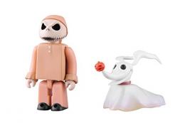 KUBRICK(キューブリック) パジャマジャック&ゼロ