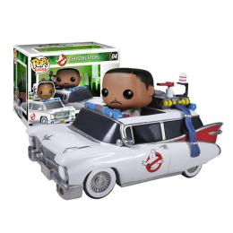 FUNKOPOP!エクトワン(04)