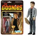 グーニーズ リ・アクションシリーズ マウス