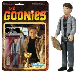 グーニーズ　リ・アクションシリーズ　マウス