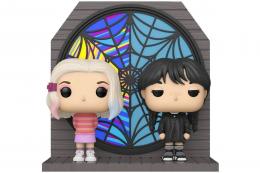 「Wednesday」2024FUNKOPOP!!サマーコンベンション限定MOMENT(1541)