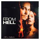 FROMHELL デジタルプレスキット